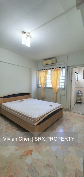 Blk 301 Hougang Avenue 5 (Hougang), HDB 3 Rooms #225676101